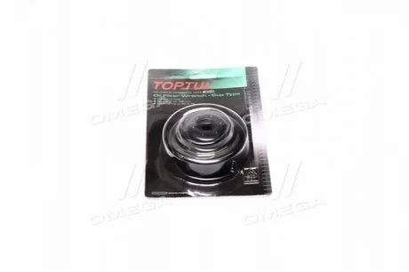 Інструмент для Toptul JDAH7415 фото товару