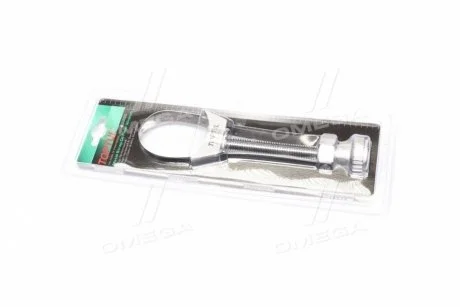 Інструмент для Toptul JDAZ65B0 фото товару