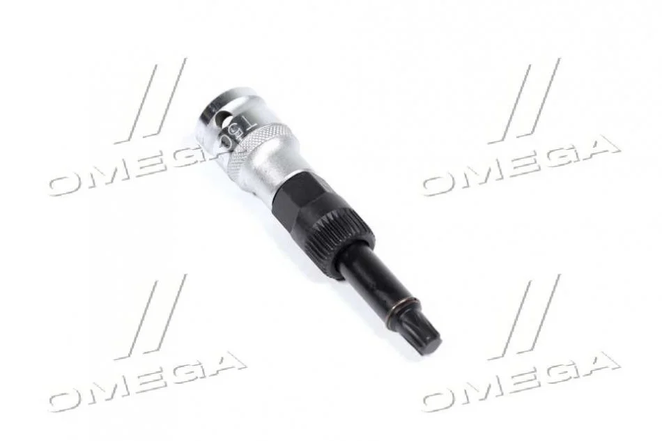 <strong>Ключ для демонтажу генератора (Mercedes A class) Toptul JDCD3350 (фото 1)</strong>