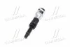 <strong>Ключ для демонтажу генератора (Mercedes A class) Toptul JDCD3350 (фото 2)</strong>
