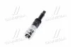 <strong>Ключ для демонтажу генератора (Mercedes A class) Toptul JDCD3350 (фото 4)</strong>