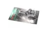 <strong>Інструмент для щерлення Toptul JEAN0131 (фото 1)</strong>