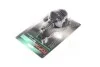 <strong>Інструмент для щерлення Toptul JEAN0131 (фото 2)</strong>