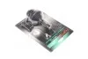 <strong>Інструмент для щерлення Toptul JEAN0131 (фото 3)</strong>