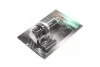 <strong>Інструмент для щерлення Toptul JEAN0131 (фото 4)</strong>