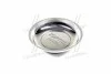 <strong>Поддон магнитный d150mm Toptul JJAF1506 (фото 1)</strong>