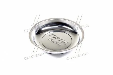 Піддон магнитний d150 mm для Toptul JJAF1506 фото товару
