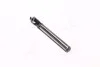 <strong>Сверло d8mm, L80mm для видалення точкової сварки Toptul JJAX0821 (фото 1)</strong>