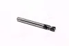 <strong>Сверло d8mm, L80mm для видалення точкової сварки Toptul JJAX0821 (фото 3)</strong>