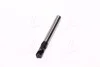 <strong>Сверло d8mm, L80mm для видалення точкової сварки Toptul JJAX0821 (фото 4)</strong>