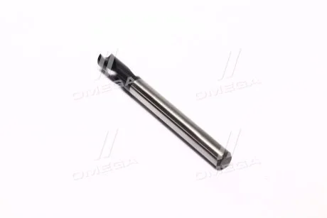Сверло d8mm, L80mm для видалення точкової сварки для Toptul JJAX0821 фото товару