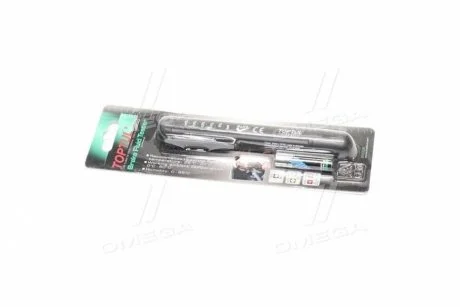 Тестер гальмівної рідини для Toptul JJDB0101 фото товару