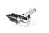 <strong>Пневмогайковерт 1/2" 814N/m 8000об/хв 2 Toptul KAAA1660B (фото 3)</strong>