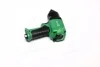 <strong>Пневмогайковерт 1/2" 1356N/m 9500об/хв 2 Toptul KAAC1610 (фото 2)</strong>