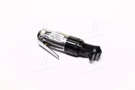 Тріскачка пневматична 1/4" для Toptul KAAE0802 фото товару