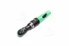 <strong>Тріскачка пневматична 1/2" 108N/m 280об/хв Toptul KAAF1608 (фото 4)</strong>