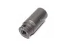 <strong>Головка торцевая ударная длинная 1/2" 24мм Toptul KABE1624 (фото 2)</strong>