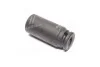 <strong>Головка торцевая ударная длинная 1/2" 24мм Toptul KABE1624 (фото 3)</strong>