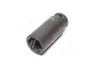 <strong>Головка торцевая ударная длинная 1/2" 24мм Toptul KABE1624 (фото 4)</strong>