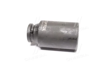 Насадка 1/2" 6-зубчасті для Toptul KABE1630 фото товару
