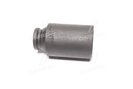 Насадка 1/2" 6-зубчасті для Toptul KABE1632 фото товару