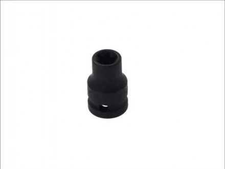Головка торцева ударна 1/2" E14 для Toptul KABK1614 фото товару