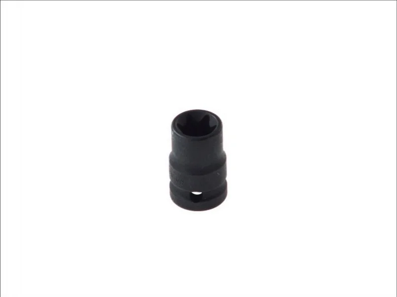 <strong>Головка торцева ударна 1/2" E18 Toptul KABK1618 (фото 1)</strong>