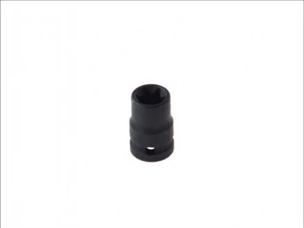 Головка торцева ударна 1/2" E18 для Toptul KABK1618 фото товару
