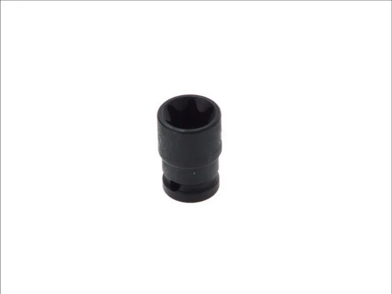 <strong>Головка торцева ударна 1/2" E24 Toptul KABK1624 (фото 1)</strong>