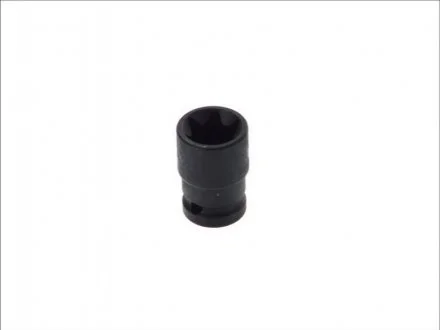 Головка торцева ударна 1/2" E24 для Toptul KABK1624 фото товару