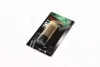 <strong>Головка ударна довга 1/2" для шиномонтажу 19мм Pro-Series Toptul KABP1619 (фото 1)</strong>