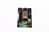 <strong>Головка ударна довга 1/2" для шиномонтажу 19мм Pro-Series Toptul KABP1619 (фото 3)</strong>