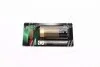 <strong>Головка ударна довга 1/2" для шиномонтажу 19мм Pro-Series Toptul KABP1619 (фото 4)</strong>