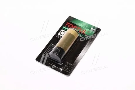 Головка ударна довга 1/2" для шиномонтажу 19мм Pro-Series для Toptul KABP1619 фото товару