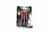 <strong>Головка ударна довга 1/2" для шиномонтажу 21мм Pro-Series Toptul KABP1621 (фото 1)</strong>