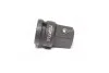 <strong>Перехідник ударний 1/2"х3/4" Toptul KACA1624 (фото 1)</strong>