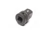 <strong>Перехідник ударний 1/2"х3/4" Toptul KACA1624 (фото 2)</strong>