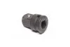 <strong>Перехідник ударний 1/2"х3/4" Toptul KACA1624 (фото 3)</strong>