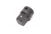 <strong>Перехідник ударний 1/2"х3/4" Toptul KACA1624 (фото 4)</strong>