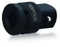 <strong>Перехідник ударний 3/4"х1/2" Toptul KACA2416 (фото 1)</strong>
