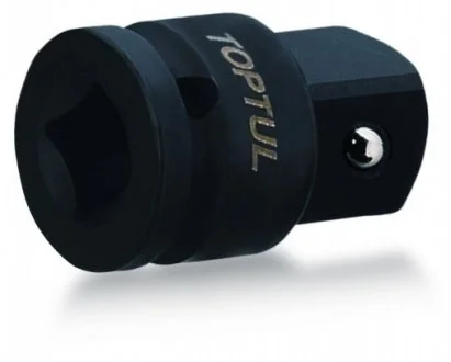 Перехідник ударний 3/4"х1/2" для Toptul KACA2416 фото товару