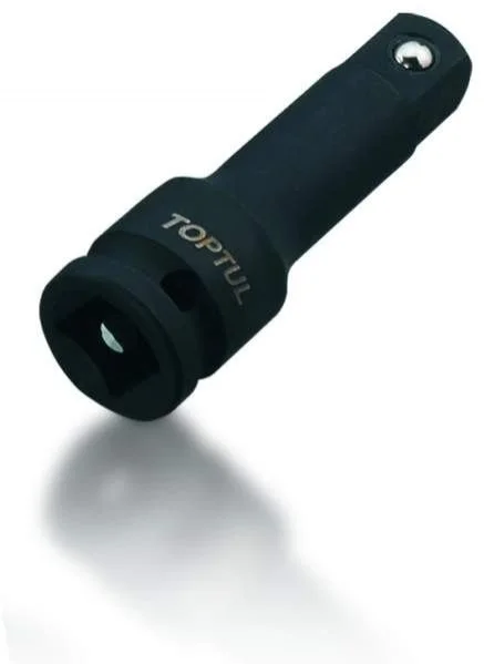 <strong>Удлинитель ударный 1/2" 250мм Toptul KACE1610 (фото 1)</strong>
