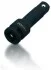 <strong>Удлинитель ударный 1/2" 250мм Toptul KACE1610 (фото 1)</strong>