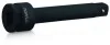 <strong>Удлинитель ударный 1/2" 250мм Toptul KACE1610 (фото 2)</strong>