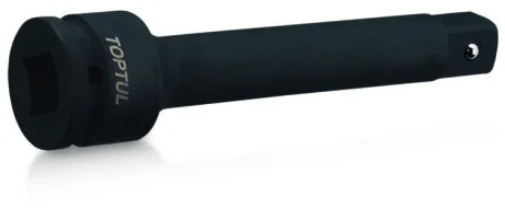 Подовжувач удар, розмір гнізда: 3/4", приєднувальний квадрат: 3/4 для Toptul KACE2404 фото товару