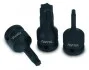 <strong>Головка ударна 1/2" TORX T30 Toptul KADA1630 (фото 1)</strong>
