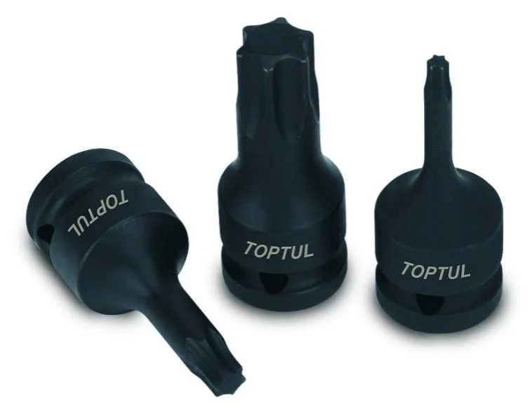 <strong>Біта в головці Toptul KADA1640 (фото 1)</strong>