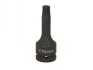 <strong>Головка ударна 3/4" TORX T70 Toptul KADA2470 (фото 1)</strong>