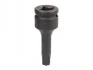 <strong>Головка ударна 3/4" TORX T70 Toptul KADA2470 (фото 2)</strong>