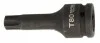 <strong>Біта в головці Toptul KADA2480 (фото 1)</strong>